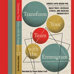 Transform Your Team With the Enneagram cover image cdn