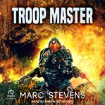 Troop Master : The Making of a Tibor Troop Master cover image cdn