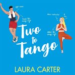 Two to Tango : Brits in Manhattan cover image cdn