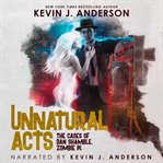 Unnatural Acts cover image cdn