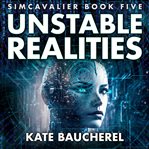 Unstable Realities cover image cdn