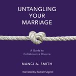 Untangling Your Marriage cover image cdn
