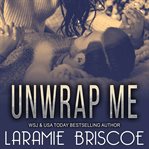 Unwrap Me cover image cdn