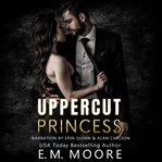Uppercut Princess cover image cdn