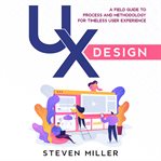 UX Design cover image cdn