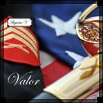 Valor cover image cdn