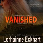 Vanished cover image cdn