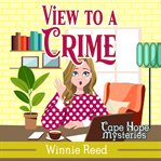 View to a Crime cover image cdn