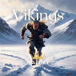 Vikings cover image cdn