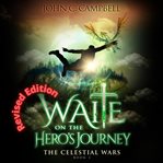 Waite on the Hero's Journey cover image cdn