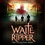 Waite on the Ripper cover image cdn