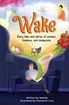 Wake cover image cdn