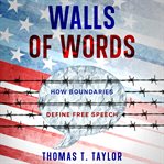 Walls of Words cover image cdn