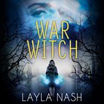 War Witch cover image cdn