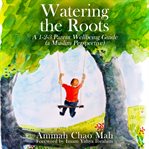 Watering the Roots cover image cdn