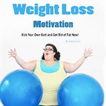 Weight Loss Motivation cover image cdn