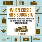 When Crisis Hits Suburbia cover image cdn