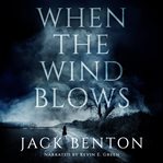 When the Wind Blows cover image cdn