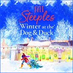 Winter at the Dog & Duck : Dog & Duck cover image cdn