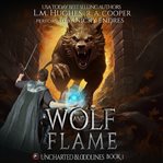Wolf and Flame cover image cdn