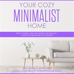 Your Cozy Minimalist Home cover image cdn
