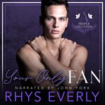 Your Only Fan cover image cdn