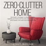 Zero : Clutter Home cover image cdn