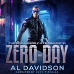 Zero : Day cover image cdn