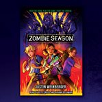 Zombie Season cover image cdn