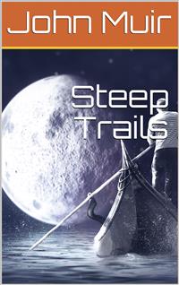Steep Trails cover image cdn