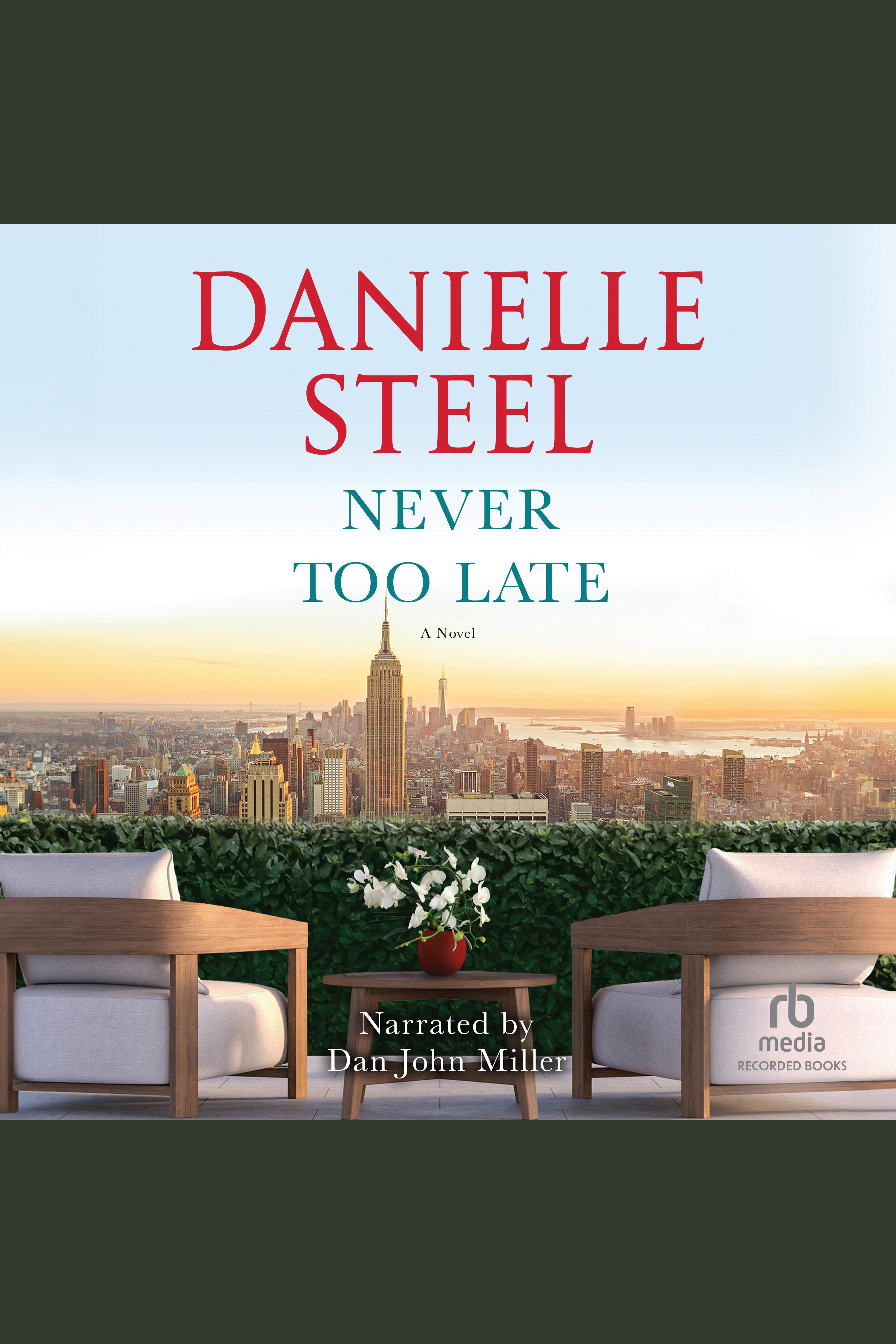 Never Too Late cover image cdn