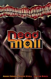 Dead Mall : Dead Mall cover image cdn