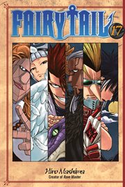 Fairy Tale : Fairy Tail cover image cdn