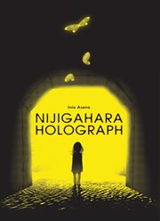 Nijigahara holograph cover image cdn