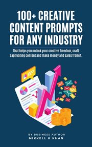 100+ creative content prompts for any industry cover image cdn