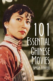 101 essential Chinese movies cover image cdn