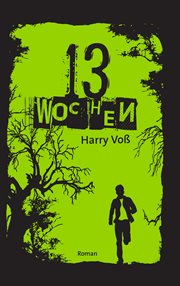 13 wochen cover image cdn