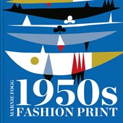 1950s fashion print cover image cdn
