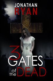 3 gates of the dead. 3 gates of the dead cover image cdn