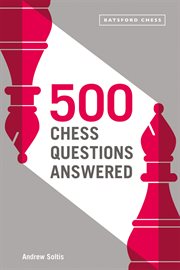 500 chess questions answered cover image cdn