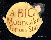 A big mooncake for Little Star cover image cdn