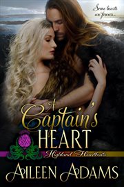 A captain's heart cover image cdn