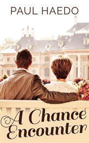 A chance encounter cover image cdn