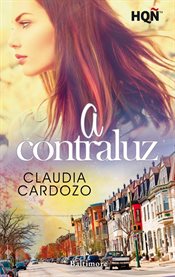 A contraluz cover image cdn