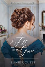 A Fall From Grace cover image cdn