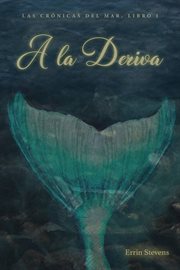 A la deriva cover image cdn