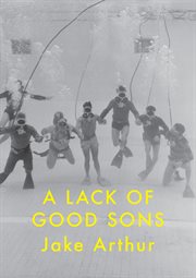 A lack of good sons cover image cdn