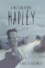 A million people, Hadley cover image cdn