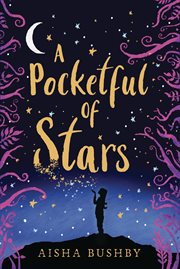 A pocketful of stars cover image cdn