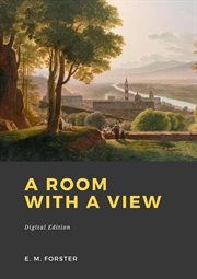 A room with a view cover image cdn